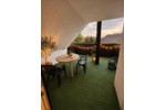 Einfamilienhaus Isernhagen - 5 Zimmer, 186 m&sup2;, 575.000&euro; | Angebot:27185315