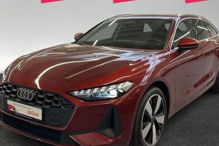 Audi A5 7.202 km 45.849 &euro; Hannover 30179