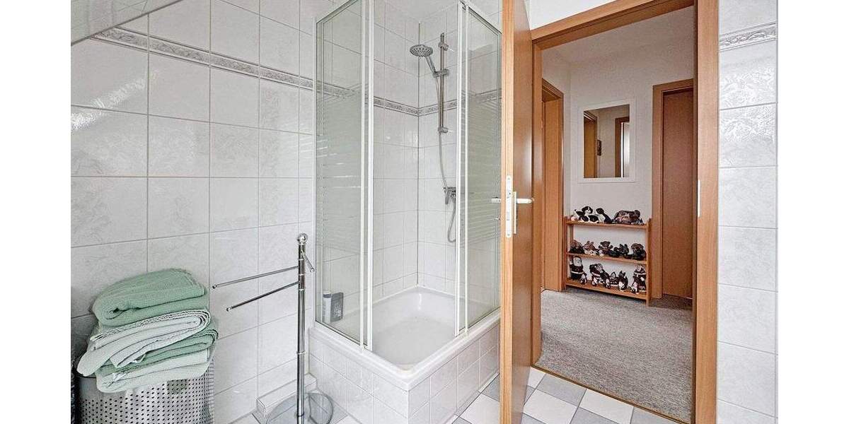 Einfamilienhaus Rehburg-Loccum Bad Rehburg - 6 Zimmer, 171 m&sup2;, 349.000&euro; | Angebot:25779573