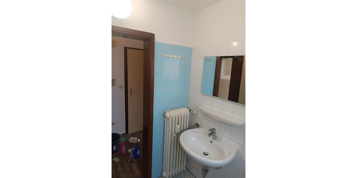 Etagenwohnung Laatzen - 2 Zimmer, 55 m&sup2;, 700&euro; | Angebot:25987039