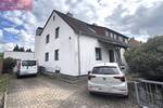 Doppelhaushälfte Wunstorf Steinhude - 6 Zimmer, 215 m&sup2;, 567.000&euro; | Angebot:26713086