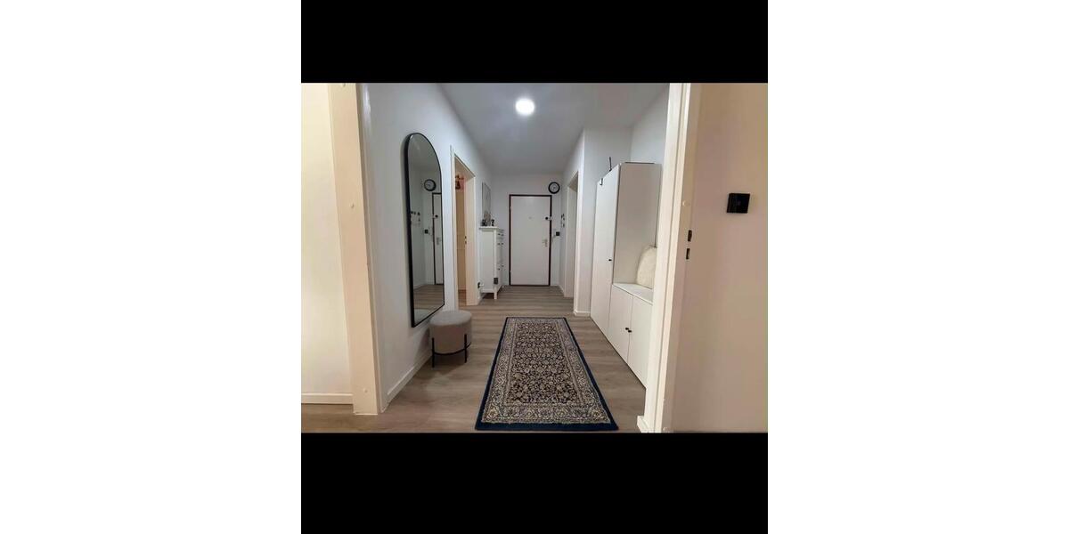 Etagenwohnung Laatzen - 3 Zimmer, 72 m&sup2;, 189.000&euro; | Angebot:27476579