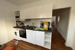 Etagenwohnung Hannover Döhren-Wülfel - 2 Zimmer, 50 m&sup2;, 800&euro; | Angebot:25839703