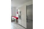 Etagenwohnung Hannover Vahrenwald-List - 3 Zimmer, 104 m&sup2;, 1.560&euro; | Angebot:25962470
