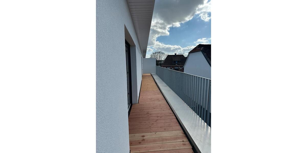 Etagenwohnung Wunstorf - 21 Zimmer, 520 m&sup2;, 16&euro; | Angebot:21335656