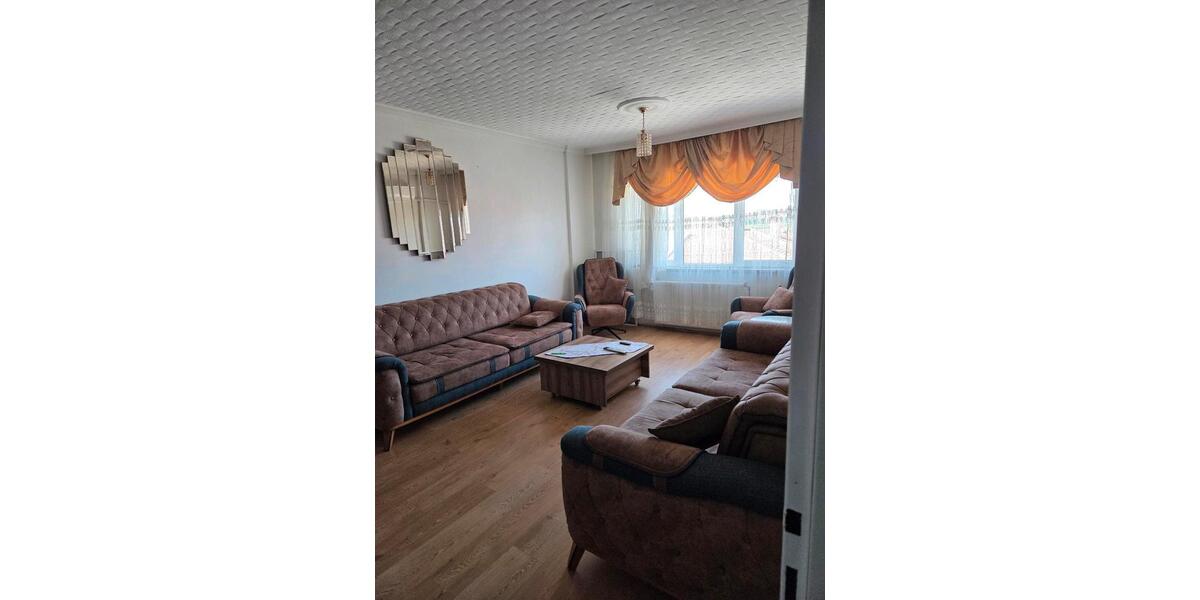 Etagenwohnung Seelze - 3 Zimmer, 96 m&sup2;, 70.000&euro; | Angebot:27122048