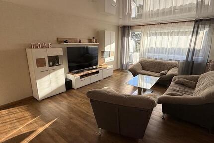 Wohnung Hannover Herrenhausen-Stöcken - 2 Zimmer, 63 m&sup2;, 1.499&euro; | Angebot:25935234