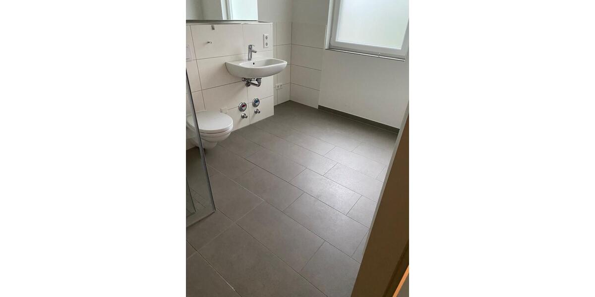Erdgeschoßwohnung Hannover Herrenhausen-Stöcken - 3 Zimmer, 75 m&sup2;, 1.180&euro; | Angebot:25964875