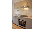 Etagenwohnung Hannover Vahrenwald-List - 2 Zimmer, 49 m&sup2;, 229.000&euro; | Angebot:26814477
