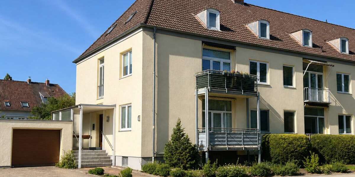 Einfamilienhaus Hannover / Waldhausen Waldhausen - 6 Zimmer, 160 m&sup2;, 595.000&euro; | Angebot:27098723