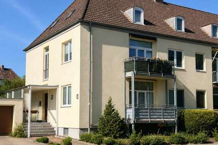 Haus Hannover / Waldhausen Waldhausen - 6 Zimmer, 160 m&sup2;, 595.000&euro; | Angebot:27098723