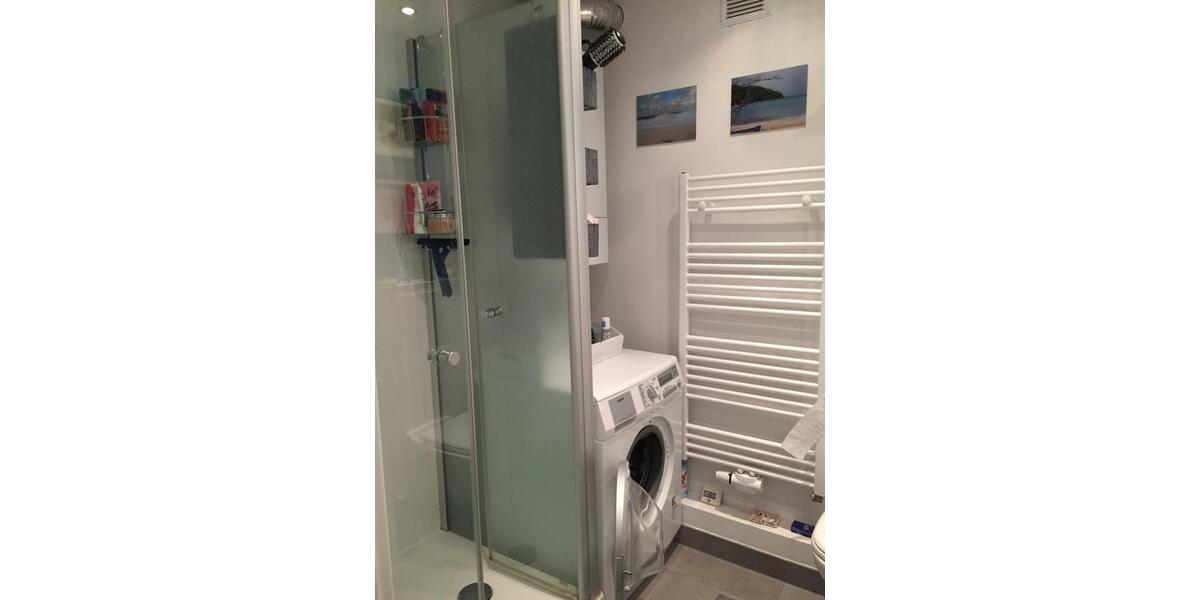 Etagenwohnung Hannover Vahrenwald-List - 3 Zimmer, 66 m&sup2;, 280.000&euro; | Angebot:25765541