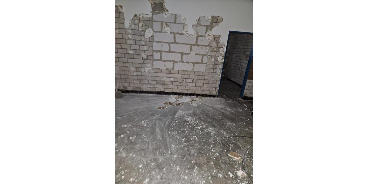 Etagenwohnung Springe - 6 Zimmer, 245 m&sup2;, 149.755&euro; | Angebot:25407915