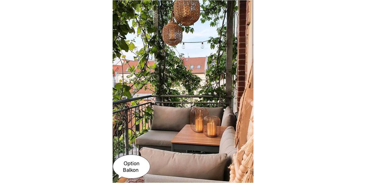 Etagenwohnung Langenhagen Brink - 3 Zimmer, 75 m&sup2;, 268.500&euro; | Angebot:25306751