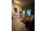 Mehrfamilienhaus, Wohnhaus Schwarmstedt - 7 Zimmer, 200 m&sup2;, 695.000&euro; | Angebot:27025399