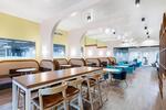 Gewerbeobjekt Hannover Vahrenwald-List - 1.900&euro; | Angebot:26624443