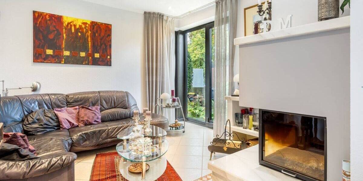 Einfamilienhaus Langenhagen / Godshorn Godshorn - 4 Zimmer, 225 m&sup2;, 820.000&euro; | Angebot:25671325