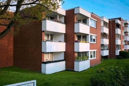 Wohnung Ronnenberg - 3 Zimmer, 75 m&sup2;, 250.000&euro; | Angebot:26147258