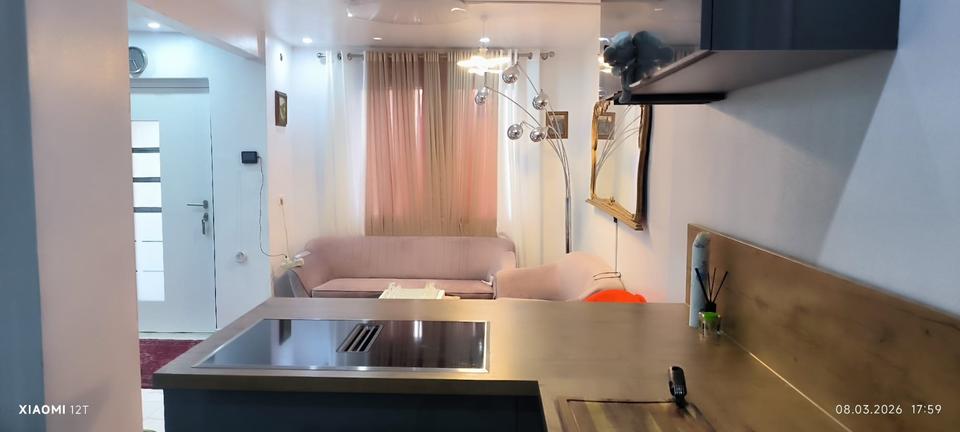 Einfamilienhaus Springe - 635.000&euro; | Angebot:25756953