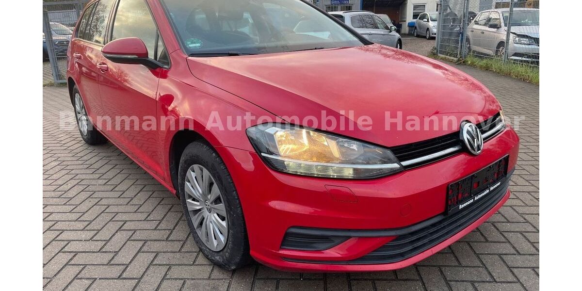 VW Golf 196.100 km 8.999 &euro; Hannover 30179