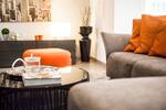 Mehrfamilienhaus, Wohnhaus Burgwedel Wettmar - 5 Zimmer, 162 m&sup2;, 562.500&euro; | Angebot:26778624