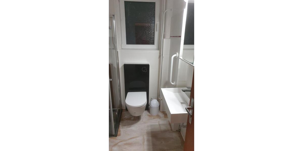 Mehrfamilienhaus, Wohnhaus Sarstedt - 490.000&euro; | Angebot:25873748