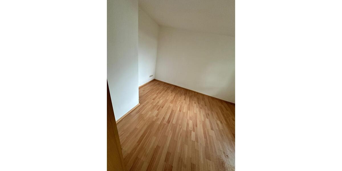 Etagenwohnung Hannover Bothfeld-Vahrenheide - 2.5 Zimmer, 58 m&sup2;, 790&euro; | Angebot:25335253