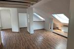 Dachgeschoßwohnung Wedemark - 2.5 Zimmer, 67 m&sup2;, 580&euro; | Angebot:25922657