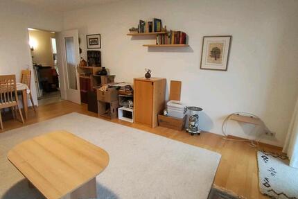 Wohnung Hannover Ricklingen - 2 Zimmer, 63 m&sup2;, 168.000&euro; | Angebot:25637077