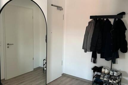 Wohnung Hannover Ricklingen - 2 Zimmer, 50 m&sup2;, 900&euro; | Angebot:25588637