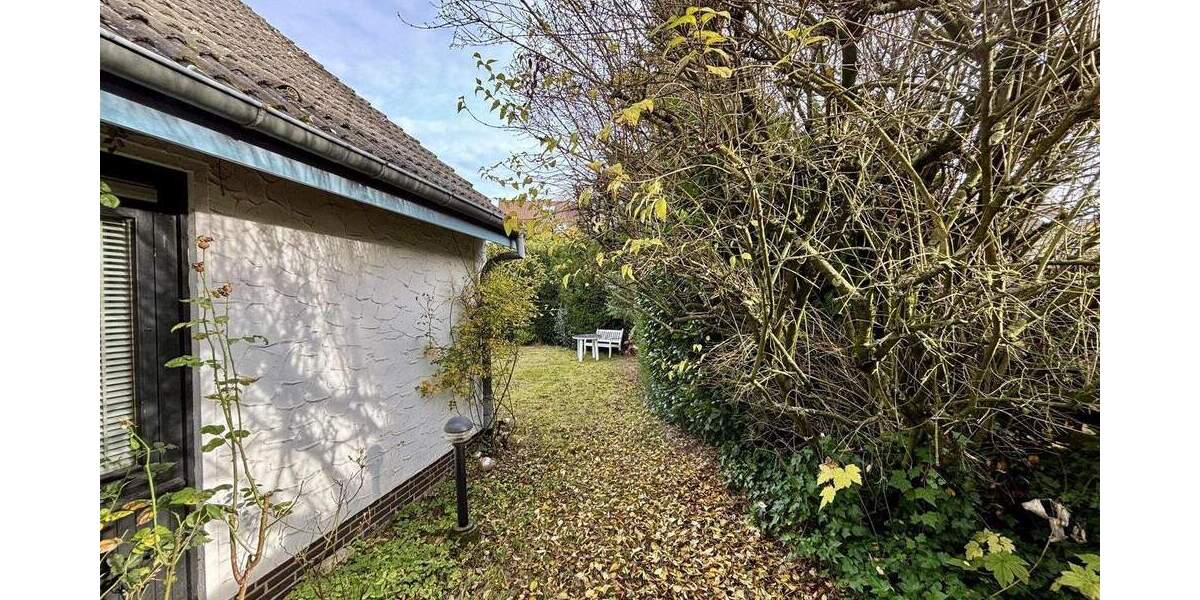 Einfamilienhaus Ronnenberg Weetzen - 7 Zimmer, 216 m&sup2;, 249.000&euro; | Angebot:25733409