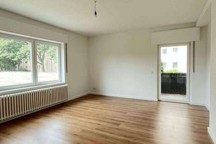 Wohnung Hannover Döhren-Wülfel - 2 Zimmer, 58 m&sup2;, 199.000&euro; | Angebot:26446586