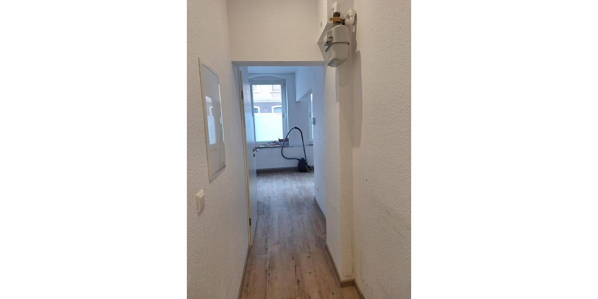 Erdgeschoßwohnung Hannover Nord - 4 Zimmer, 82 m&sup2;, 890&euro; | Angebot:25886878