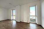 Etagenwohnung Hannover Vahrenwald-List - 3 Zimmer, 82 m&sup2;, 1.299&euro; | Angebot:24119075