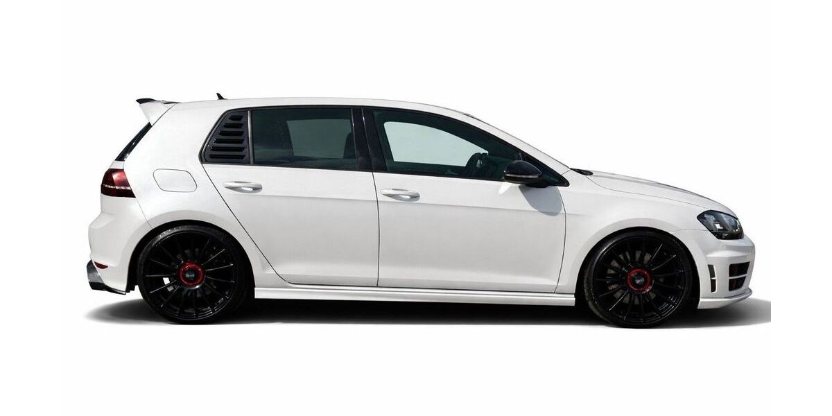 VW Golf 148.000 km 19.900 &euro; Wedemark 30900