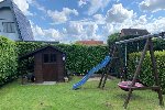 Etagenwohnung Langenhagen Engelbostel - 3 Zimmer, 89 m&sup2;, 230.000&euro; | Angebot:27168897