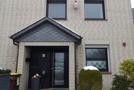 Haus Hannover Ahlem-Badenstedt-Davenstedt - 4 Zimmer, 99 m&sup2;, 300.000&euro; | Angebot:25185978