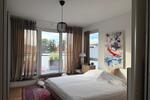Einfamilienhaus Hannover Misburg-Anderten - 2 Zimmer, 120 m&sup2;, 585.000&euro; | Angebot:27447001
