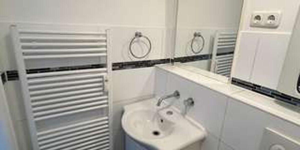 [Entwurf] Neue Immobilie - Appartement Hannover Buchholz-Kleefeld | Angebot:26872329
