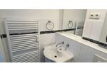 [Entwurf] Neue Immobilie - Appartement Hannover Mitte | Angebot:26872329
