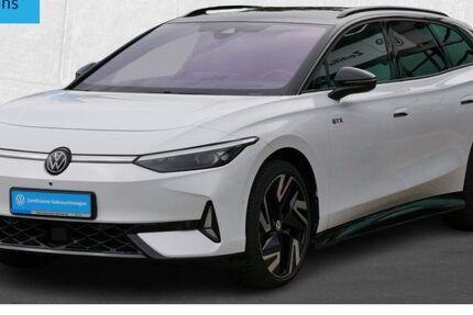 VW ID.7 12.539 km 56.650 &euro; Lehrte 31275