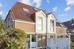 Doppelhaushälfte Wunstorf - 4 Zimmer, 112 m&sup2;, 375.000&euro; | Angebot:26920876