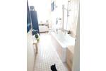 Bauernhaus, Landhaus Wennigsen (Deister) - 8 Zimmer, 170 m&sup2;, 375.000&euro; | Angebot:26112412