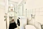 Erdgeschoßwohnung Langenhagen Engelbostel - 2 Zimmer, 51 m&sup2;, 740&euro; | Angebot:26327343