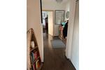 Etagenwohnung Hemmingen - 2 Zimmer, 66 m&sup2;, 149.000&euro; | Angebot:26284435