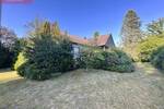 Einfamilienhaus Isernhagen Isernhagen H.B. - 5 Zimmer, 135 m&sup2;, 595.000&euro; | Angebot:26797036