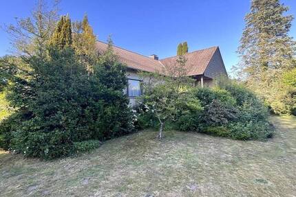 Haus Isernhagen Isernhagen H.B. - 5 Zimmer, 135 m&sup2;, 595.000&euro; | Angebot:26797036