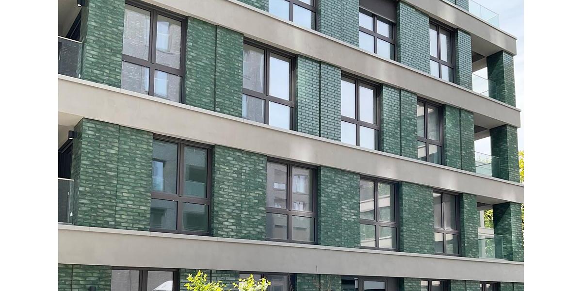 Etagenwohnung Hannover Döhren-Wülfel - 2 Zimmer, 66 m&sup2;, 1.090&euro; | Angebot:26492918