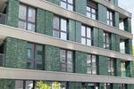 Etagenwohnung Hannover Döhren-Wülfel - 2 Zimmer, 66 m&sup2;, 1.090&euro; | Angebot:26492918