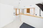 Gewerbeobjekt Stadthagen - 1.050&euro; | Angebot:25894794